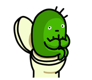 838294369
