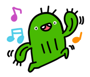 838294374