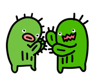838294376