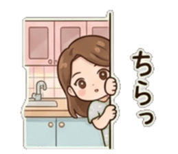 838294744