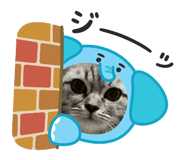 838295575