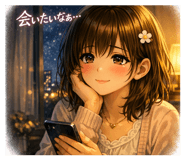 838295606
