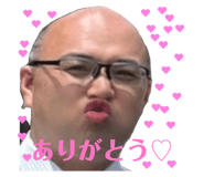 838295617