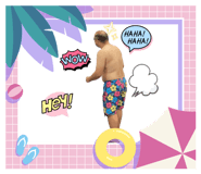 838295624