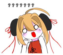 838295870
