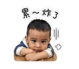 838296284