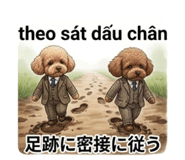 838296697