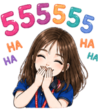 838297764