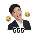 838298078