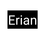 838298146
