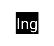 838298155