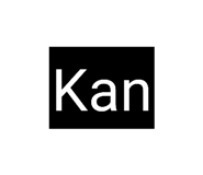 838298156