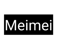 838298157