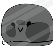 838298166