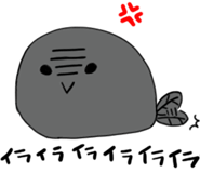838298168
