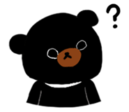 838298169