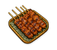 838298933