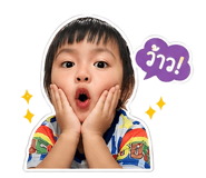 838299366