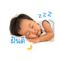 838299408