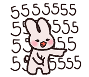 838299563