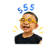 838299852
