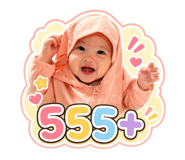 838300451