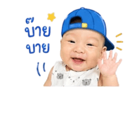 838300596