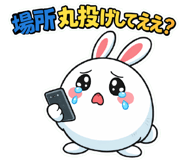 838300650