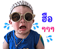 838300946