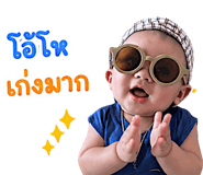 838300950