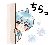 838301436