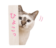 838301509