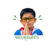 838301583