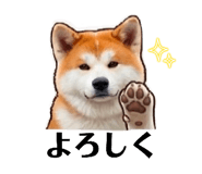 838302037