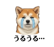 838302039