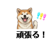 838302041