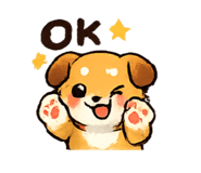 838302325