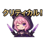838302370
