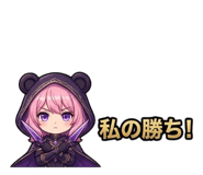 838302374