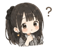 838302734