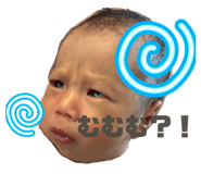 838302799