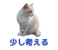 838302860