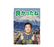 838302976