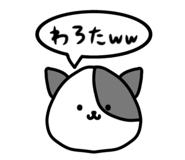 838303010