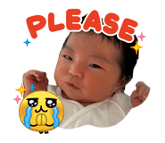 838303043