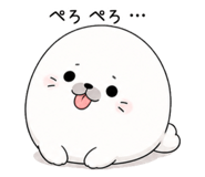 838303283