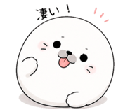 838303284