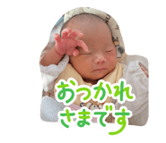 838303501