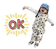 838303658