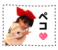 838303672
